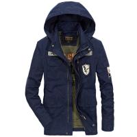 cms/erpbt/backend/web/uploads/erp/collection/images/Men Clothes/MENSI/EN0192739/img_b/EN0192739_img_b_3